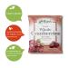 Fresh Elements Dried Whole Cranberries 1oz Single Serving Pack - Preservative Free, Gluten Free, Non GMO - Ideal for Salads and Baking - Healthy Snack (16 Pack) - Buy Online on GoSupps.com