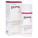 Buy Excipial & Hydrolotio Online | Best International Shipping for Skin Care - Buy Online on GoSupps.com