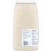 Kraft Calorie Wise Miracle Whip 3.78L - Buy Online on GoSupps.com