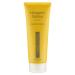 Margaret Dabbs Exfoliating Hand Scrub Restores and Revitalises The Skin of The Hands Mandarin Scented 75ml