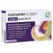 curcumin-Loges arthro plus UC-II - 60 capsules - dietary supplement 60 pieces (1 pack)
