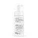 Isabel Fay pH Balanced Intimate Foam Wash for Sensitive Skin - Buy Online on GoSupps.com