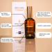 Pure Moroccan Argan Oil - Deeply Moisturizing Hair Serum for Dry, Damaged, Curly & Frizzy Hair - Non-Greasy Formula for Women and Men - Paraben-Free - Hair, Nail, and Skin Treatment - Buy Online on GoSupps.com