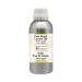 Greenwood essential natural black currant oil (Ribes Nigrum) Natural pure therapeutic quality cold -pressed 300ml (10.1 oz)