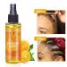 wodemate Tape in Hair Extension Remover 118ml Lace Hair Glue Remover Spray for Front Lace Wig Adhesive Removes Fast Acting (Gentle on Skin| Easy to Clean) - Buy Online on GoSupps.com
