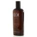 American Crew Daily Shampoo for Men - 250ml | Ideal for Normal/Oily Hair - International Shipping Available - Buy Online on GoSupps.com