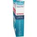 Seabond Denture Fixative Seals - Original - 15 Lowers - Pack of 6 - Buy Online on GoSupps.com