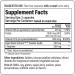 Kyolic Aged Garlic Extract Formula 108 Total Heart Health 100 Capsules - 100 Count - Buy Online on GoSupps.com