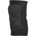 Reusch Active Elbow Protector - Premium International Shipping | Ultimate Comfort & Protection - Buy Online on GoSupps.com