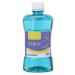 Alcohol -free mouthwash daily gum care mouthwash for pregnant women 300 ml mouthwasher -free mouthwash mouthwash mouthwash
