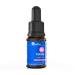 CANPREV B9 Folate 200mcg with Vitamin B12 20mcg 15ml Drops Folate Supplement with B Vitamins B12 Complex L-Methylfolate Vitamin B9 B12 Vitamin for Overall Wellness Enhanced Nutrient Absorption