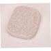 Buy Housoutil Powder Puff - Premium Makeup & Facial Cleaning Sponge for Women | Best Tools & Accessories - Buy Online on GoSupps.com