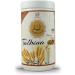 CROW AL MASNOON Talbina with Badam Elaichi 300 g