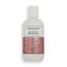 Revolution Haircare Revolution Haircare Plex 5 Conditioner - Intensive Regeneration and Moisturizing Care for Strengthened Silky and Healthy Hair Shine 250ml