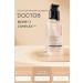 DOCTOB Pepta-Biome Antioxidant Vegan Serum- Deep Hydration Anti-Aging Reduces Redness & Acne Smoother Youthful Skin 50ml / 1.69 fl.oz - Buy Online on GoSupps.com