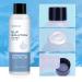 Morovan Poly Gel Slip Solution 120ml - Anti-Stick Liquid for Nail Extension Gel - Dual-Ended Brush Pen - Easy DIY At-Home Gel Solution - Clear - Buy Online on GoSupps.com