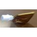 Juelreou 2024 Anti-Blemish Anti-Aging & Anti-Wrinkle Tear-Off Mask | Skin Rejuvenation | International Shipping - Buy Online on GoSupps.com