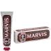 Buy Marvis Black Forest 75 ml Toothpaste - Cherry Chocolate & Mint Flavor | Limited Edition Blended Collection - Buy Online on GoSupps.com