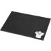 Uxsiya Barber Hairdressing Mats Hairdressing Anti-skid Mat Heat-resistant Hairdressing Anti-Skid Cushion for Home Use for Hair Salon Use for Hair Cutting Scissors - Buy Online on GoSupps.com