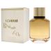 Lomani Lomani Passion Dor EDP Spray Women 3.3 oz - Buy Online on GoSupps.com
