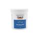 Mr.P Ingredients Fish Gelatine 500g 160 Bloom Powder Stabiliser Gelling Aerating Agent Instant Halal Kosher Gluten Free Non-GMO (Recyclable Pot) Fish Gelatine 500 g (Pack of 1)