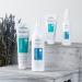 Salcura Bioskin Zeoderm 150ml - Repairing Skin Cream for Eczema & Psoriasis | Fast International Shipping - Buy Online on GoSupps.com