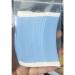 Speesy 108Pc/Lot Strong Wig Tape Strips Fixed Hair Adhesive Extension Double Tape Waterproof Sweat for Toupee Lace Wigs Film - Buy Online on GoSupps.com