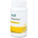 Klaire Labs Hepatothera - Liver Support Complex with Milk Thistle & NAC (60 Capsules)