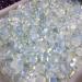 Natural Crystal Natural White Opal Rock Stone Gravel Crystal Polished Lucky Powerful Natural Stones and Minerals Stone Mineral Specimen (Size : 1000g) - Buy Online on GoSupps.com