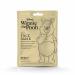 Winnie The Pooh Sheet Mask