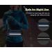 Pecute Jogging Line for Dogs - Elastic Running Leash with Belly Belt for Large & Medium Dogs - Durable Comfortable Up to 100kg - Perfect for Jogging & Outdoor Adventures - Buy Online on GoSupps.com