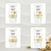 Medipharma Hyaluron Sun Care Face Cream SPF 50+ Tinted - 100g | Protect & Hydrate Your Skin - Buy Online on GoSupps.com