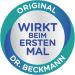 Dr. Beckmann Glass Ceramic Gloss Cleaner | Streak-Free Shine for Glass & Induction Hobs | 250 ml - International Shipping - Buy Online on GoSupps.com