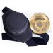 OHPHCALL Box Mugwort Stick Moxa Purifier Moxa Burning Pure Moxa Ai Bao - Buy Online on GoSupps.com