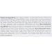 Four O'Clock Herbalist Herbal Tea Calm Passionflower & Valerian Non Gmo Project Kosher Gluten-Free 20 Teabags 20 count (Pack of 1) Passionflower & Valerian - Buy Online on GoSupps.com