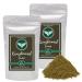 Azafran ground cumin - cumin powder - cumin spice 1kg 1 kg (1 pack)