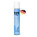 BAM! Parella Liquid edible glitter for drinks Blue Swirl |World first 2024 |Perfect for your party |Glitzer drinks cocktail glitter glitter spray |Tasteless