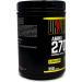 Universal Nutrition Amino 2700 - Essential Amino Acids - 350 Tablets for Optimal Performance - Buy Online on GoSupps.com