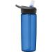 Camelbak Eddy+ 20oz Oxford: Leak-proof Water Bottle for Active Lifestyles - Buy Online on GoSupps.com