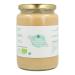 Planeta Huerto Vegetable Garden Planet | White Almond Cream 700g | Organically Grown Dried Fruits | 100% Natural Cream to Make Your Own | Healthy Food Providing Protein and Fiber