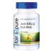 Fair & Pure - Iodine 300mcg from the brown algae Kelp - Kelp extract - vegan - natural - high dosage - 180 Kelp tablets