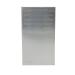La Prairie Platinum Rare Haute-Rejuvenation Eye Elixir 15ml - Platinum Rare Collection - Buy Online on GoSupps.com