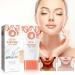 Dajidafu Portable Face Dark Spot Cream Ladies Brightening Hydrating Creams Natural Ingredient Blemish Remover Skin Care - Buy Online on GoSupps.com
