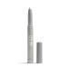 3ina makeup - The 24H Eye Stick 945 - Gray eyeshadow with creamy texture - eyeshadow pen waterproof 24h - eyeshadow with matte shimmer & mettalic finish - vegan - cruelty free gray 1 piece (1 Pack)