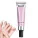 Qzdtue Multifunctional Builder Nail Gel Strong Press On Nail Adhesive Transparent UV Nail Glue Long Lasting Nail Gel For Women UV Nail Glue For Press-on Nails Nail Adhesive Gel For Nails  - Buy Online on GoSupps.com
