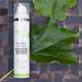 mysalifree Organic Body Lotion - Soothing Firing Lotion for Sensitive Skin with Rice Kime Oil & Coffee Extract | 100ml | Unique Vegan & Organic Formula | Ship Worldwide - Buy Online on GoSupps.com