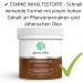 Green Idea Artror Rain Gel | Extra Strong Menthol Gel for Muscle & Joint Pain | Highly Concentrated with Legwell Arnika & Horse Chestnuts | 250 ml Fast Regeneration - Buy Online on GoSupps.com