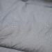 Wise Owl Outfitters Hammock Underquilt - Insulated Synthetic Underquilt for Single & Double Hammocks in Grey - Buy Online on GoSupps.com