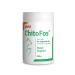PETS Dolfos ChitoFos 150g Powder Renal Support Chitosan for Cats and Dogs