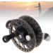 OriGlam Fly Fishing Reel - Ultra Light Saltwater & Ice Fishing Reel for Ultimate Performance - Buy Online on GoSupps.com